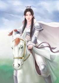 贵族学院路人女配