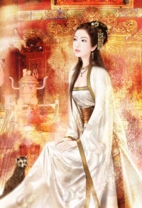 人渣反派自救系统又名(重生之人渣反派自救系统)