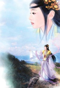 领不到的小红本