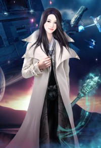 小美人揣球死遁后渣攻他火葬场了