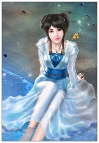 高跟鞋女王