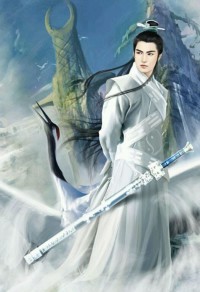 如果能进五个球