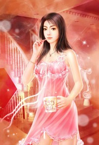酒与枪