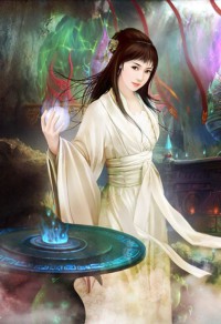 七十年代养夫记