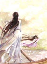 不为人知的上司
