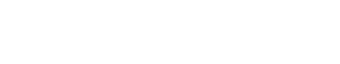 哈恩看书网