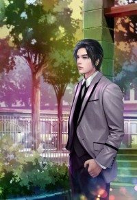 （BL-瓶邪同人）[邪瓶]宠上瘾