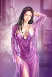 爱丽丝的日记
